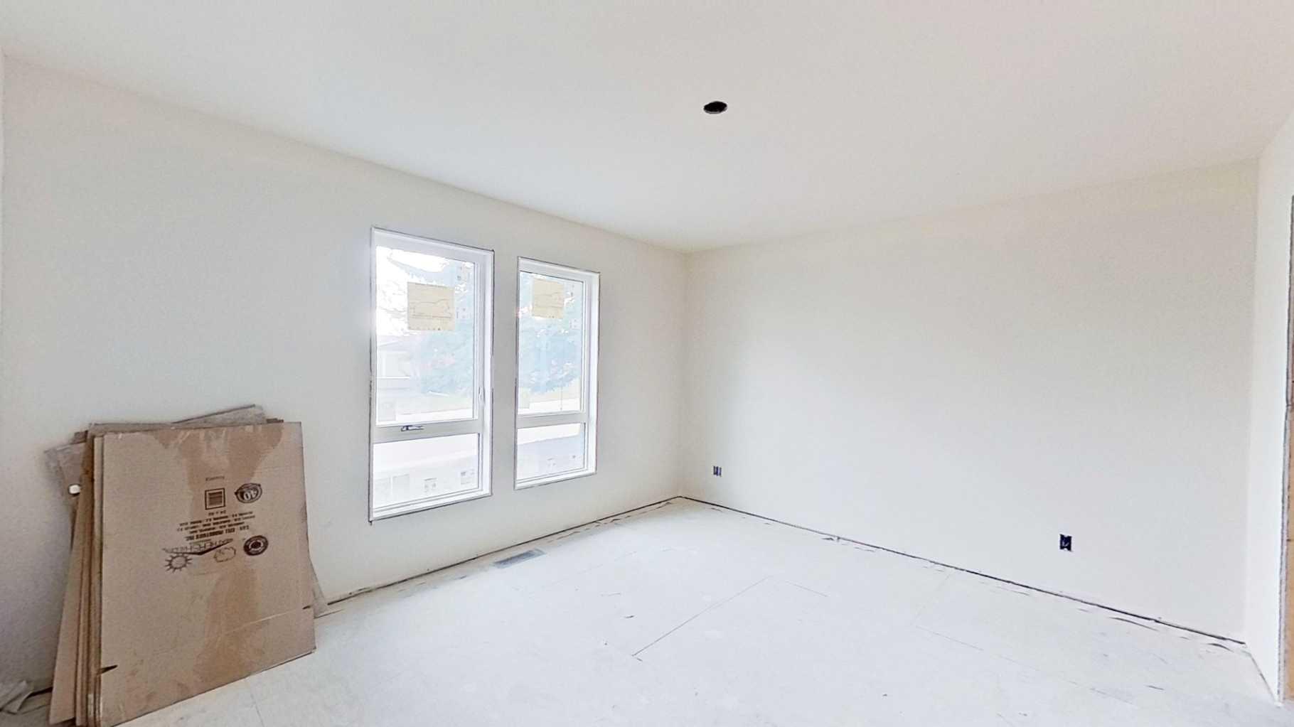 MLS #A2270927 image #14