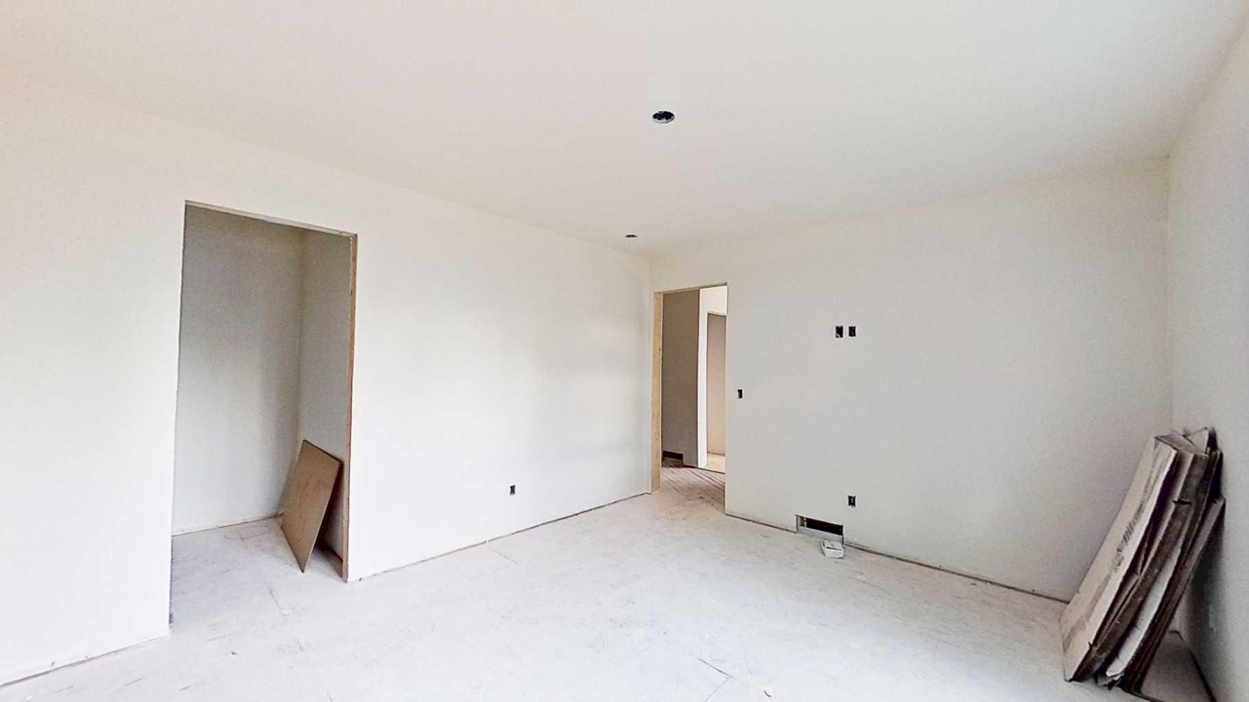 MLS #A2270927 image #15