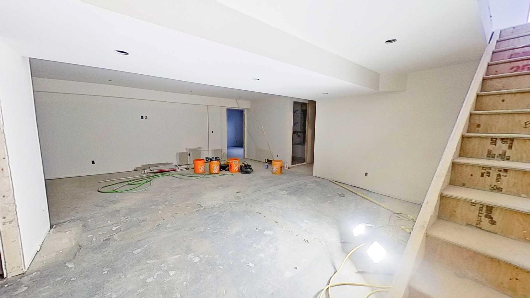 MLS #A2270927 image #16