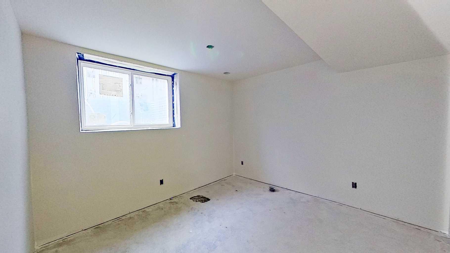 MLS #A2270927 image #17