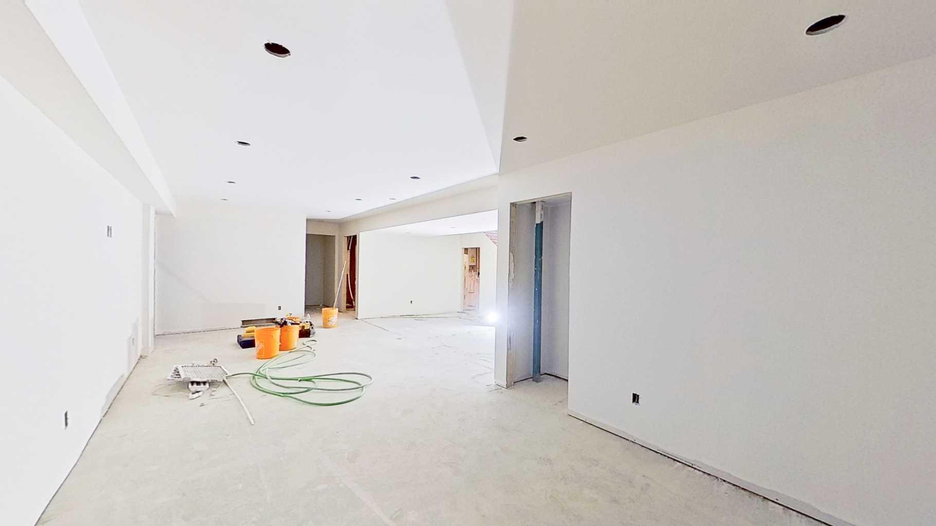 MLS #A2270927 image #18