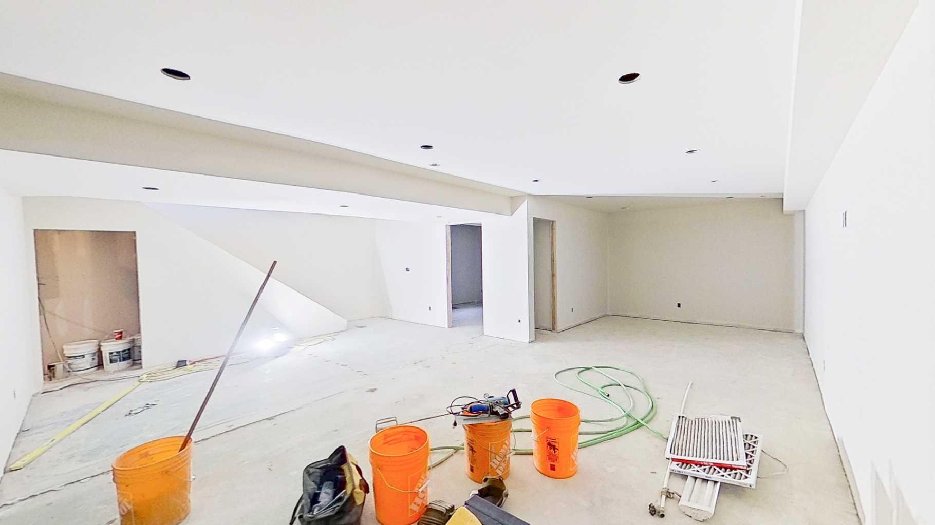 MLS #A2270927 image #19