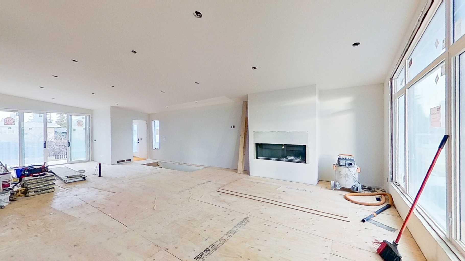 MLS #A2270927 image #2