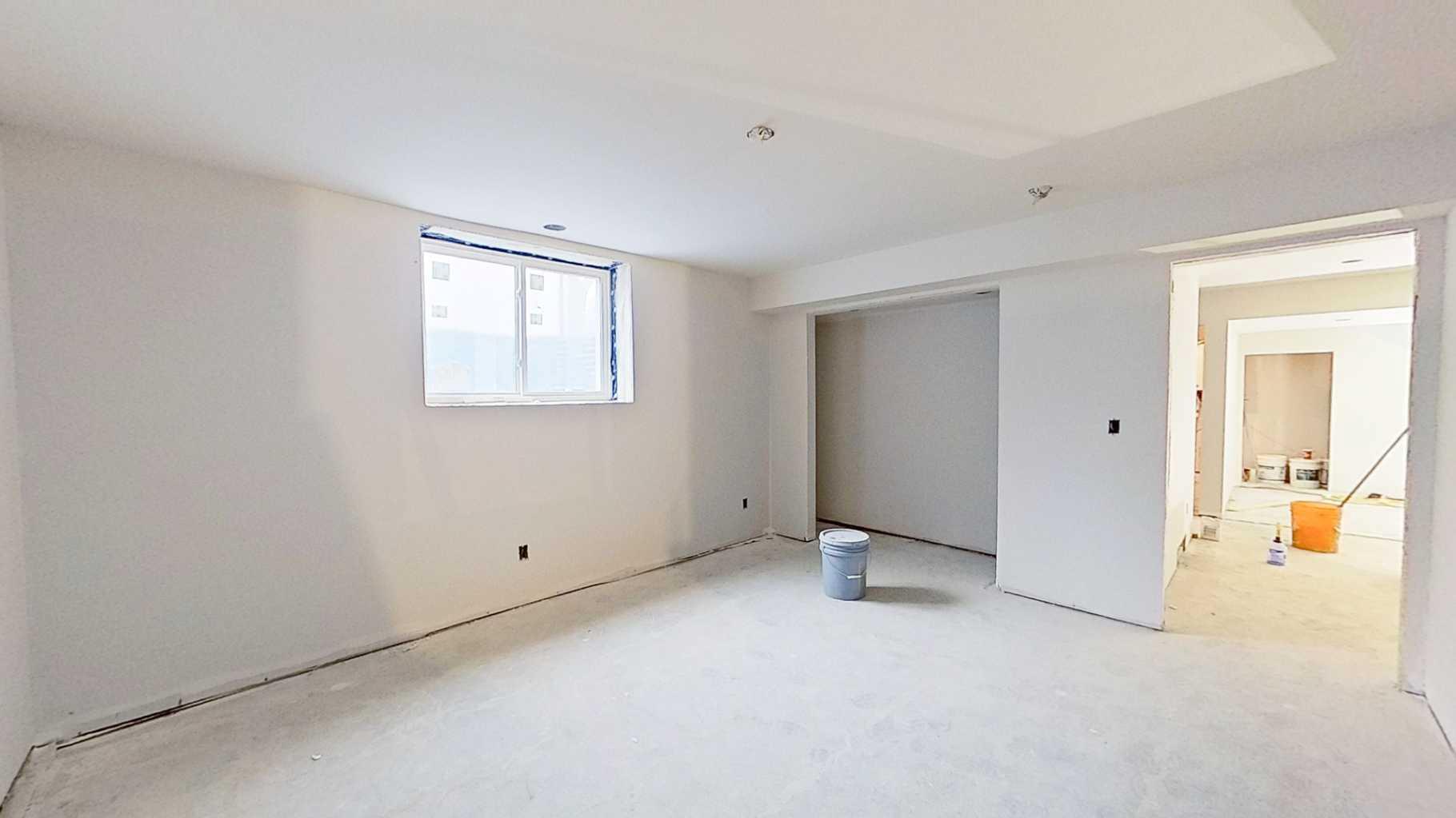 MLS #A2270927 image #20