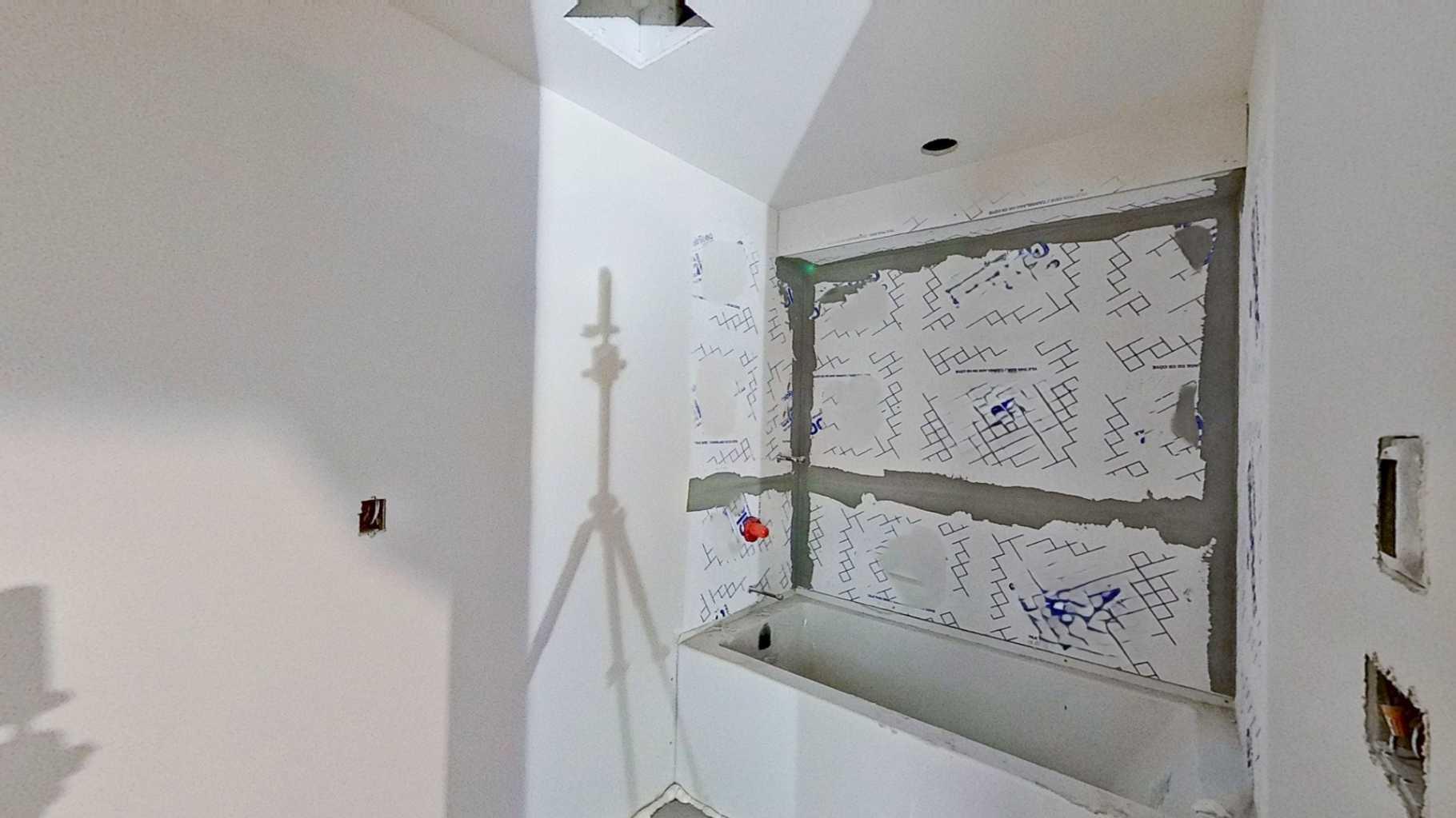 MLS #A2270927 image #21