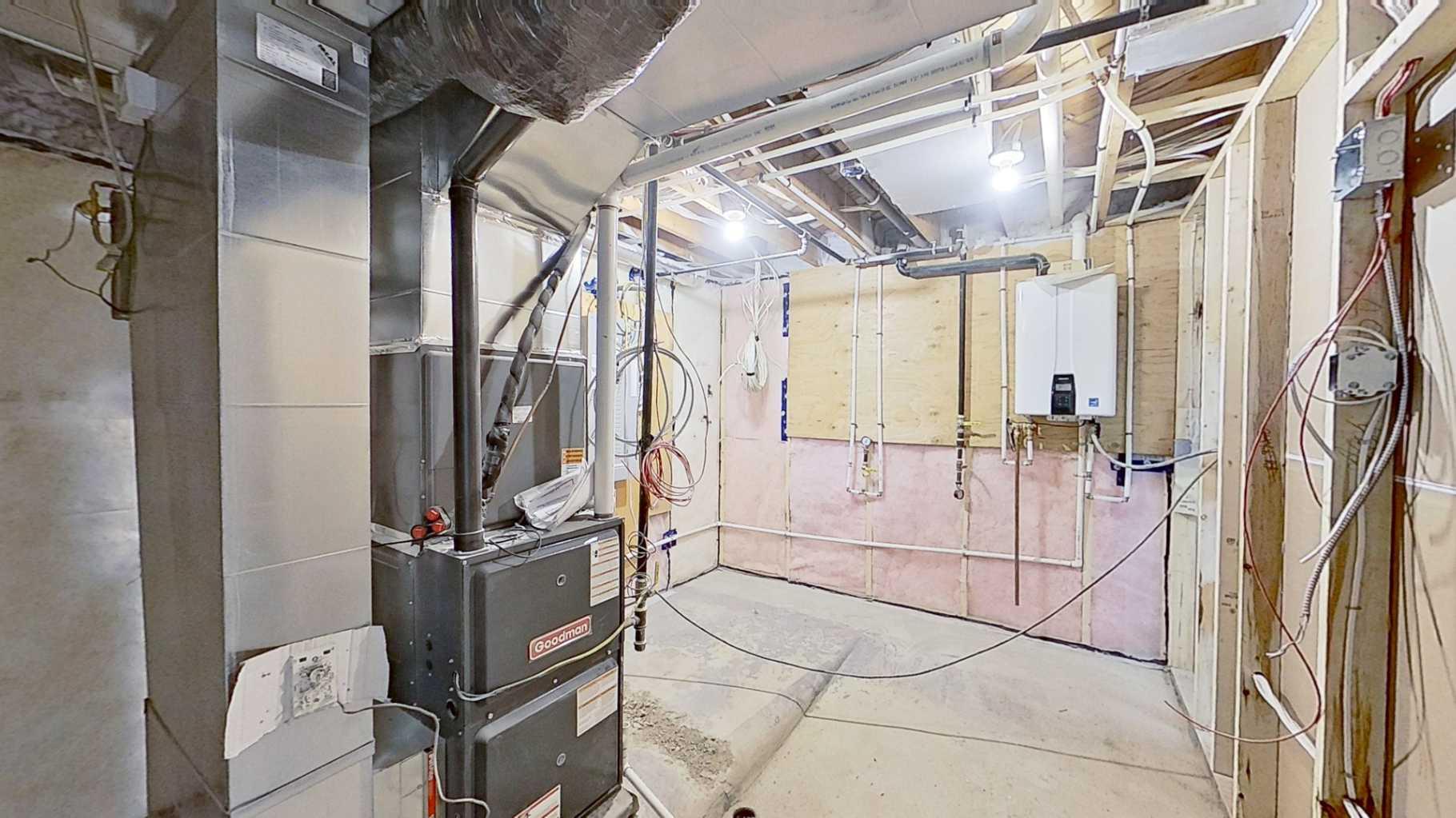 MLS #A2270927 image #22