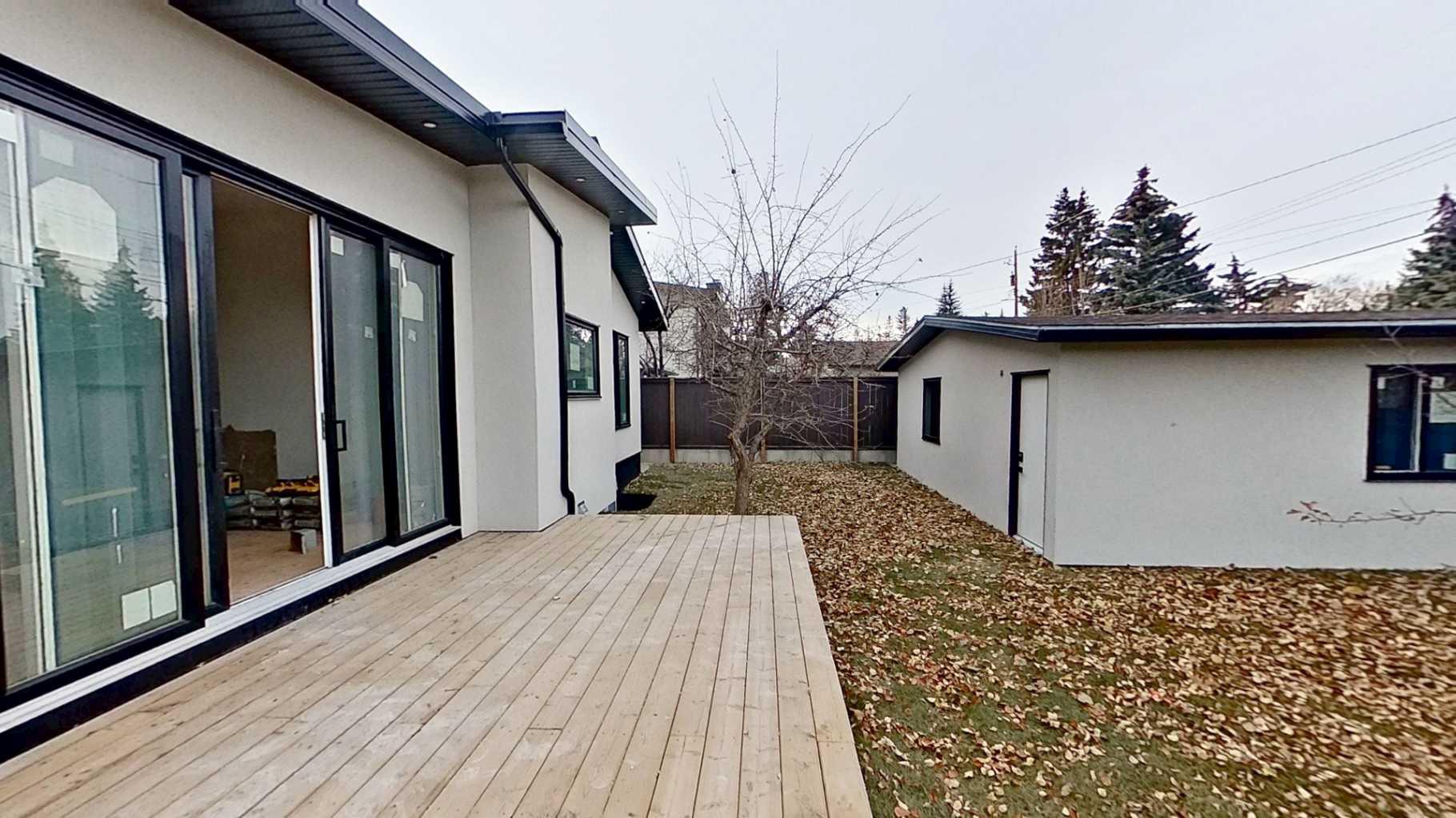 MLS #A2270927 image #24