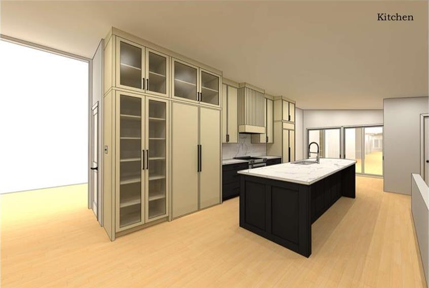 MLS #A2270927 image #25