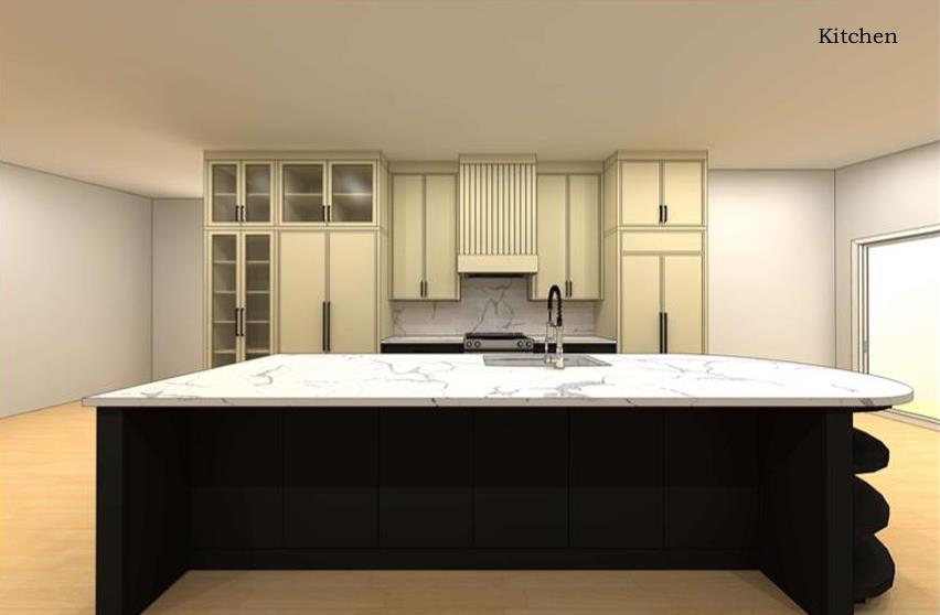 MLS #A2270927 image #26