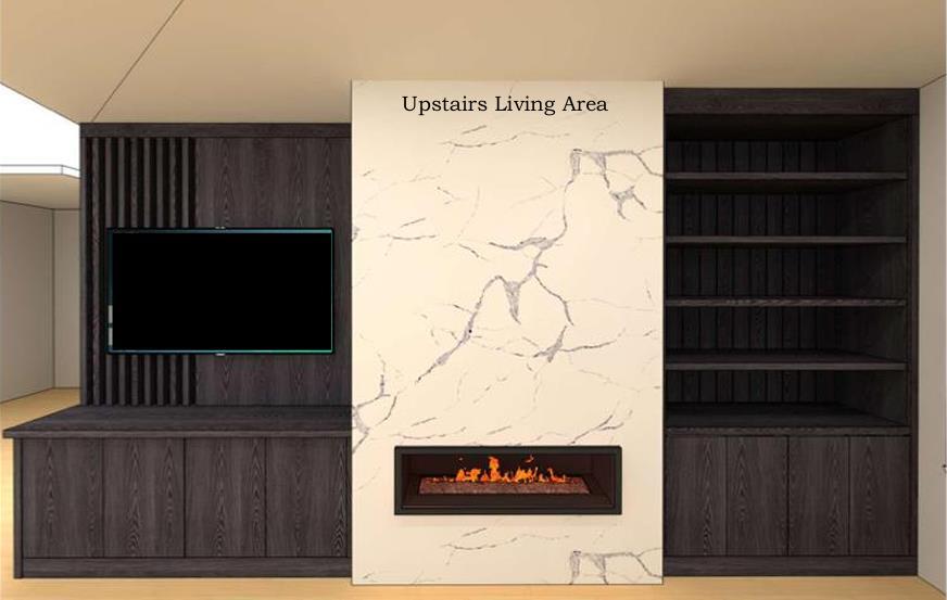 MLS #A2270927 image #29