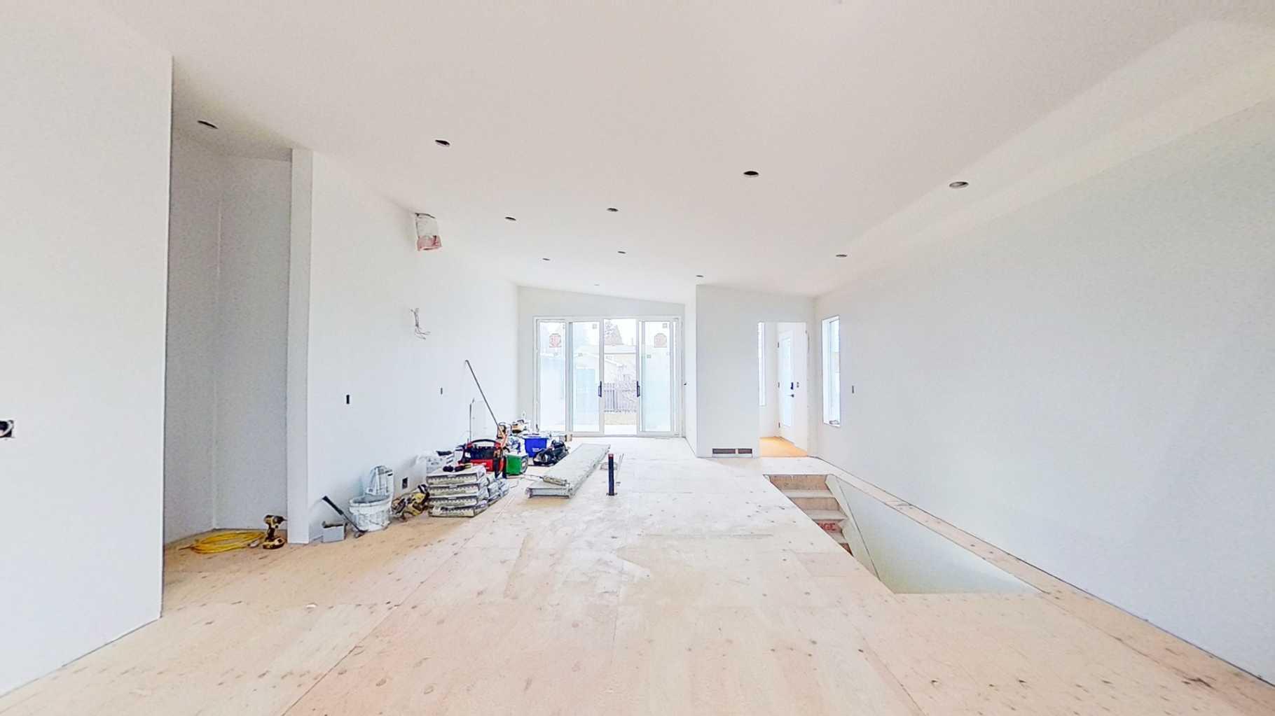 MLS #A2270927 image #3