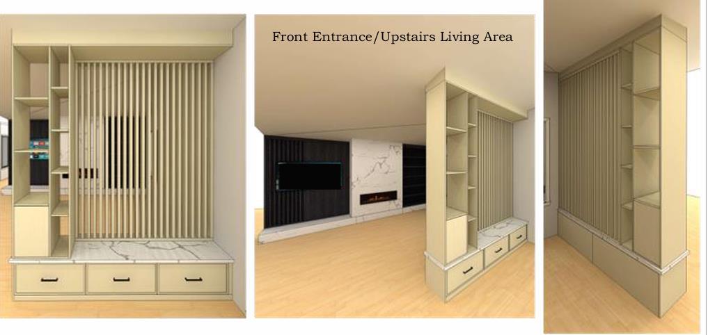 MLS #A2270927 image #30