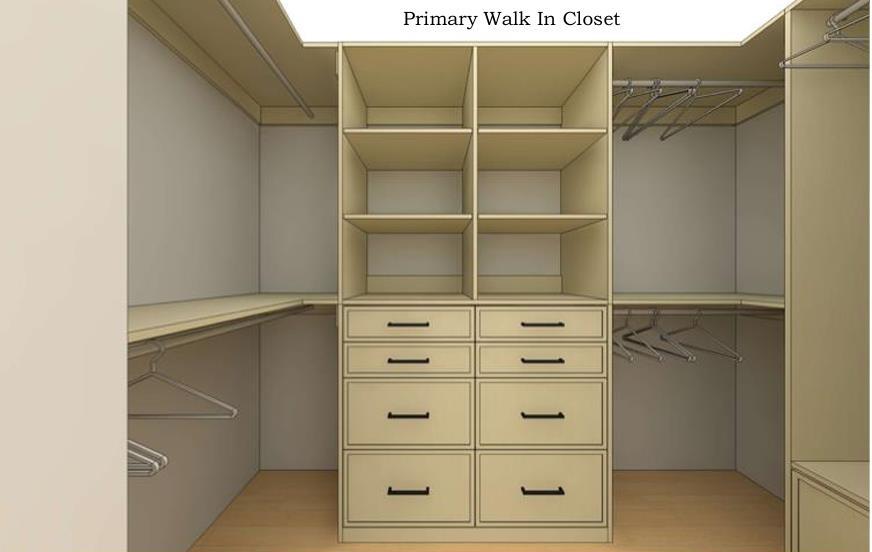 MLS #A2270927 image #31