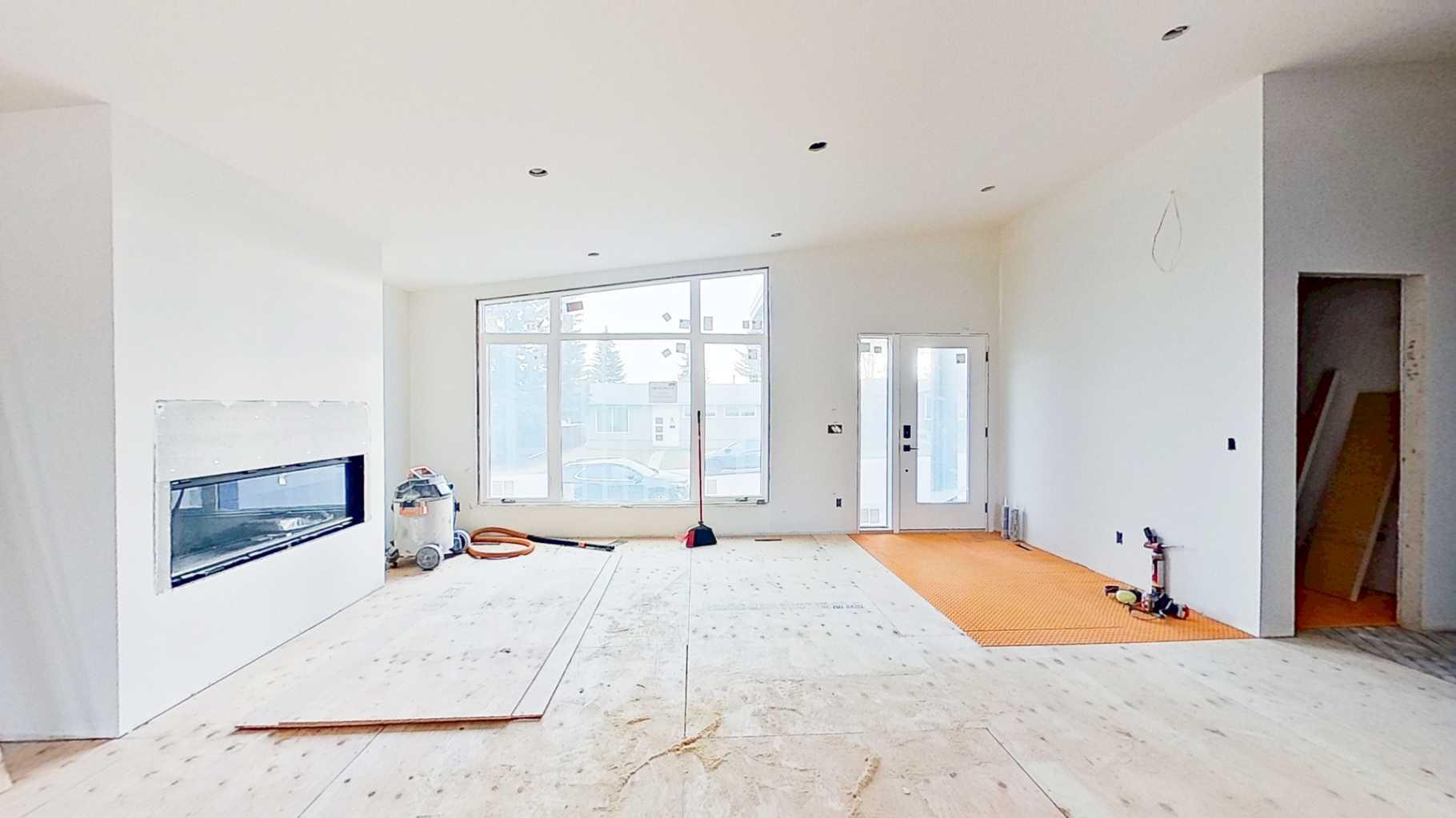 MLS #A2270927 image #4