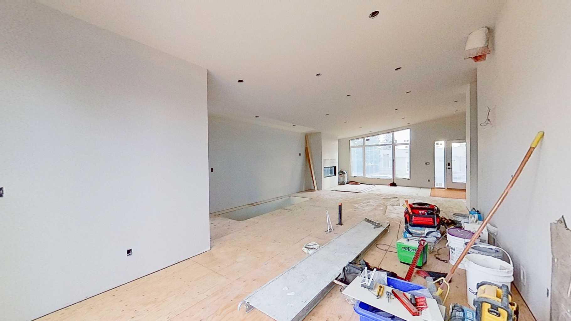 MLS #A2270927 image #5