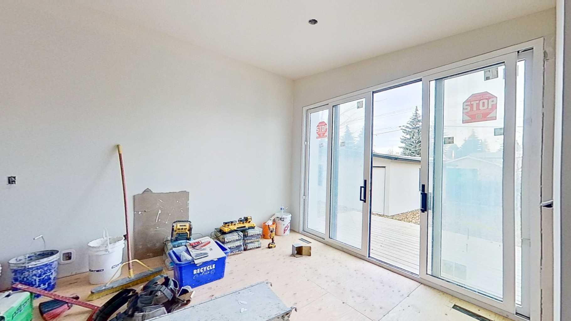 MLS #A2270927 image #6