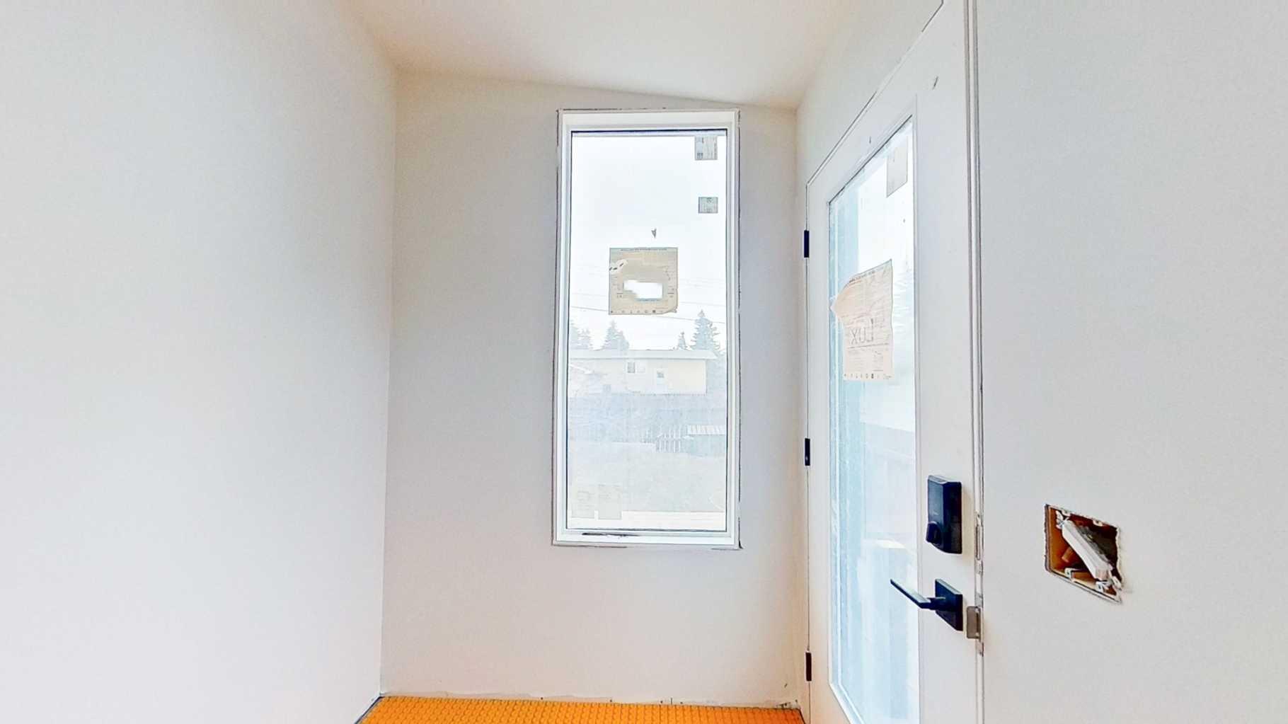 MLS #A2270927 image #7