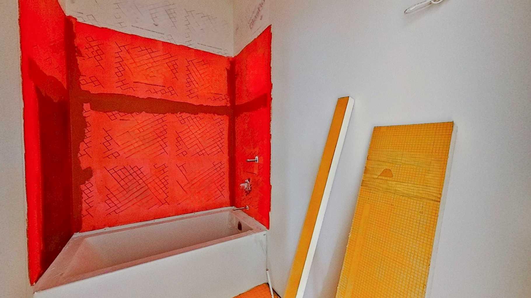 MLS #A2270927 image #8