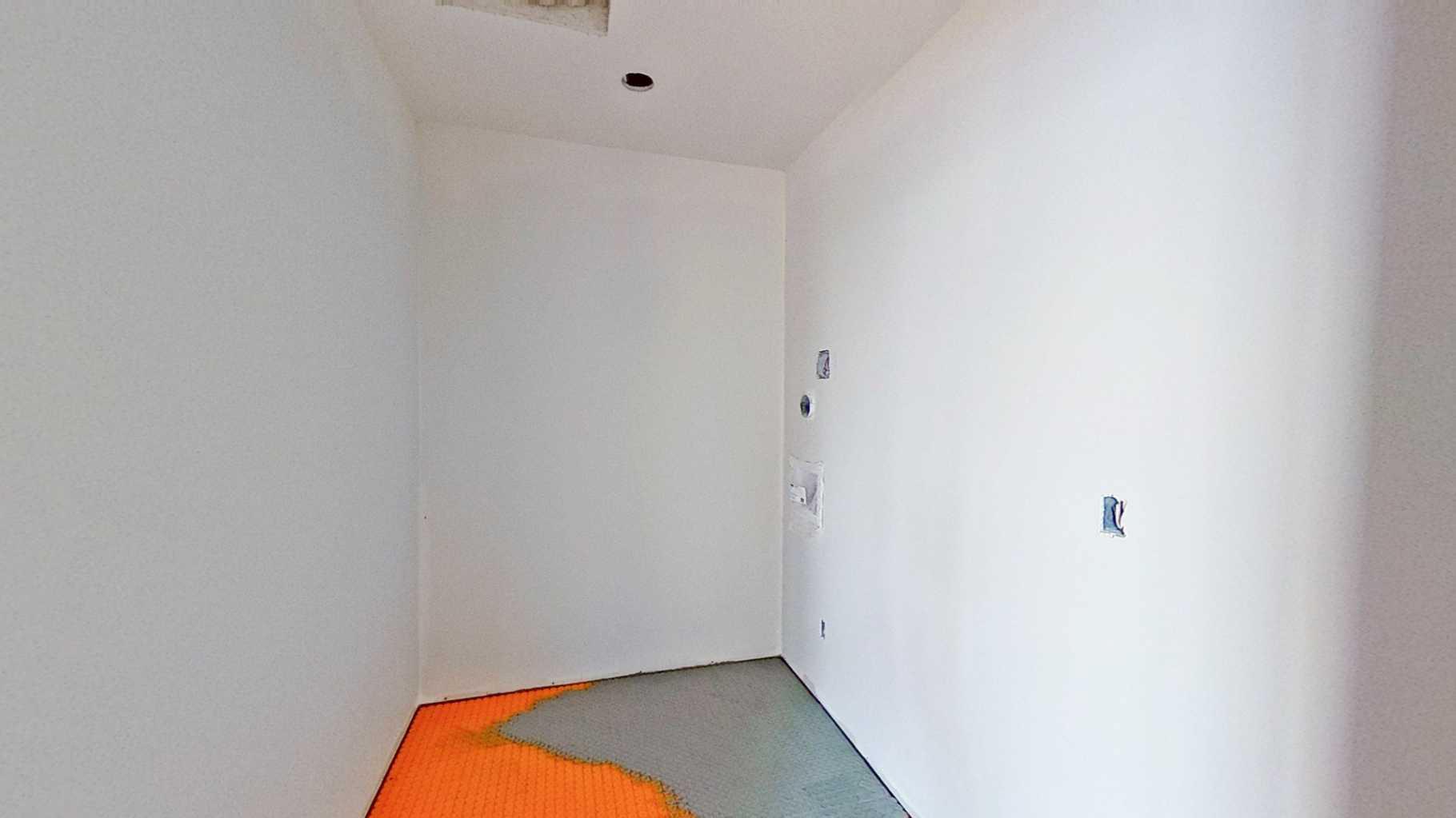 MLS #A2270927 image #9