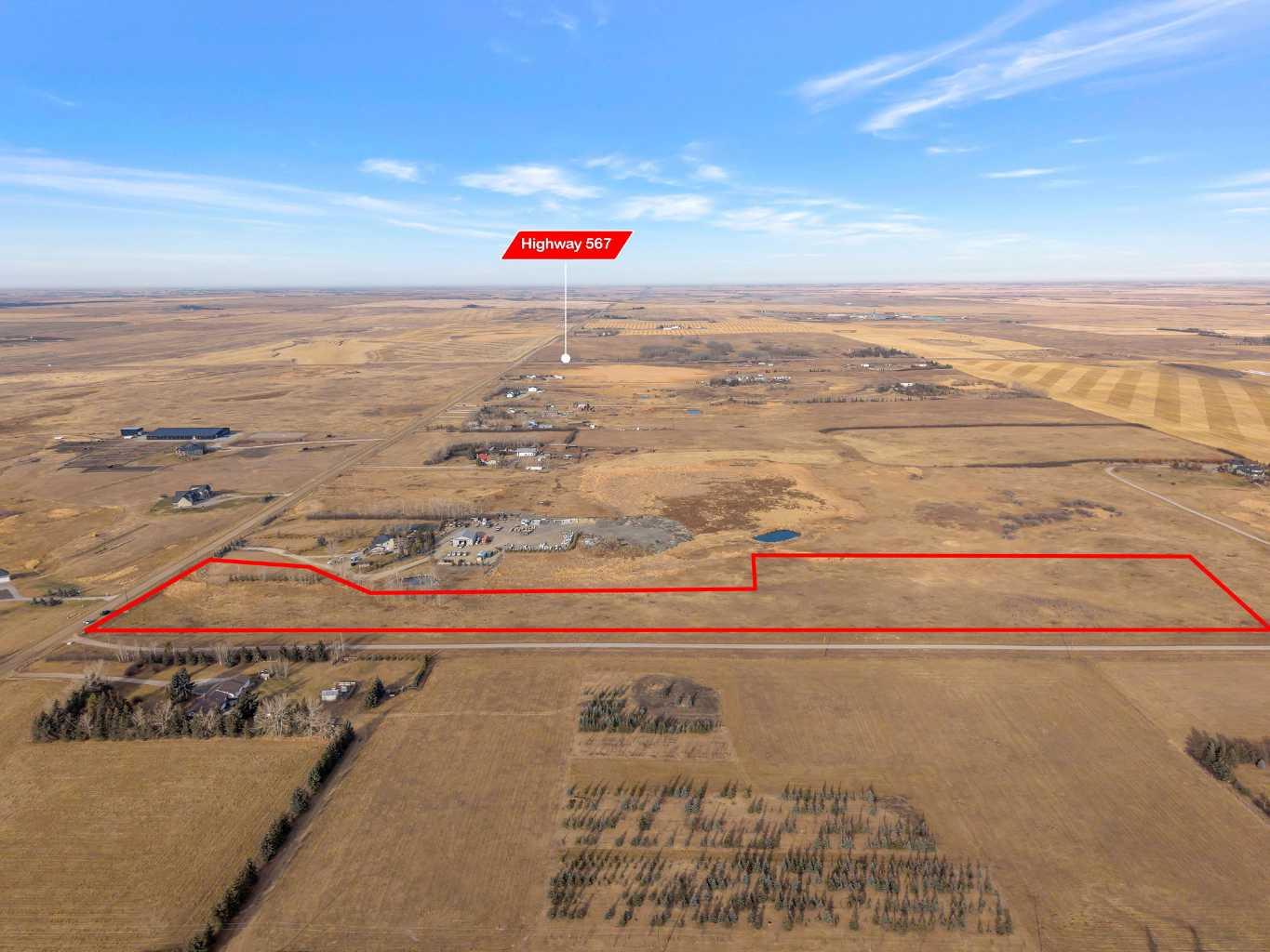 MLS #A2270928 image #2