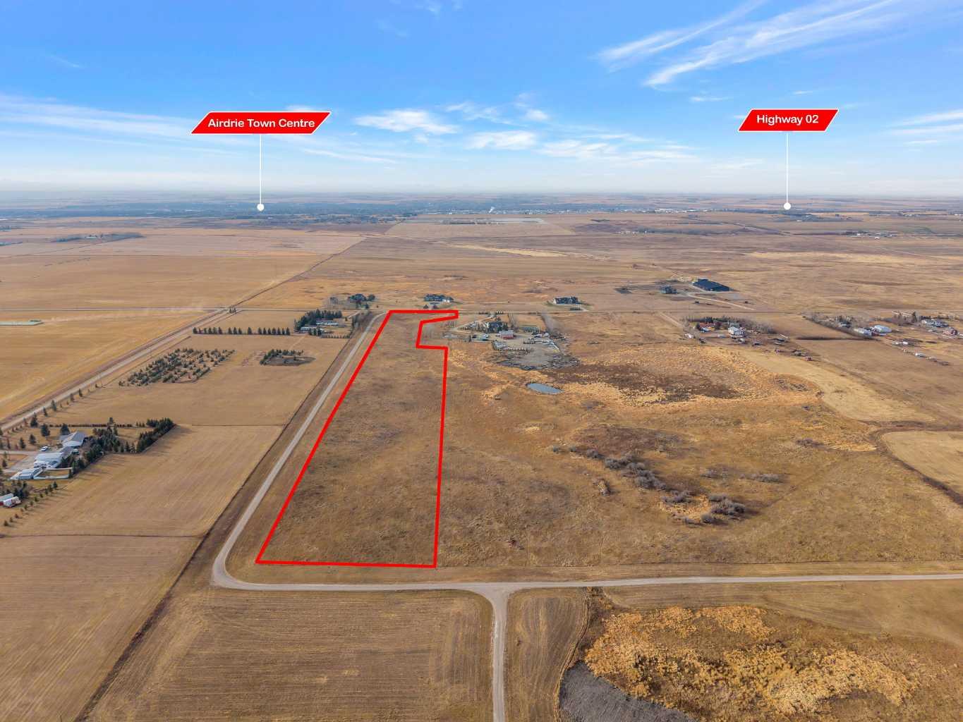 MLS #A2270928 image #3