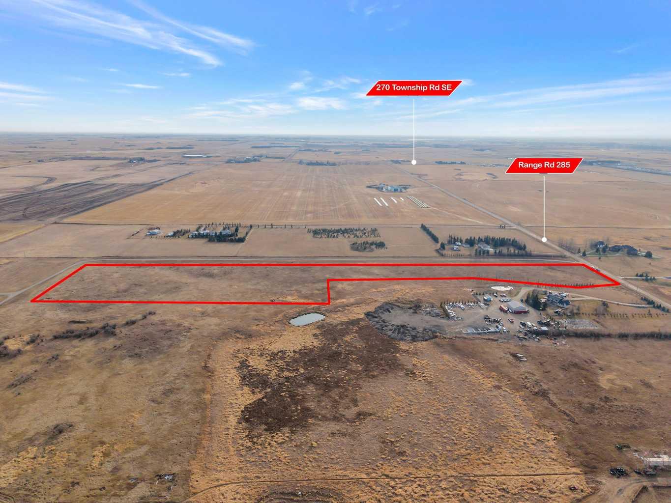 MLS #A2270928 image #4