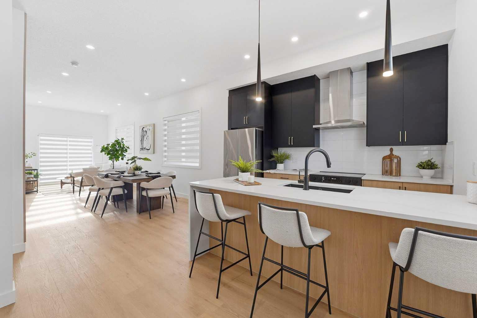 MLS #A2270930 image #0