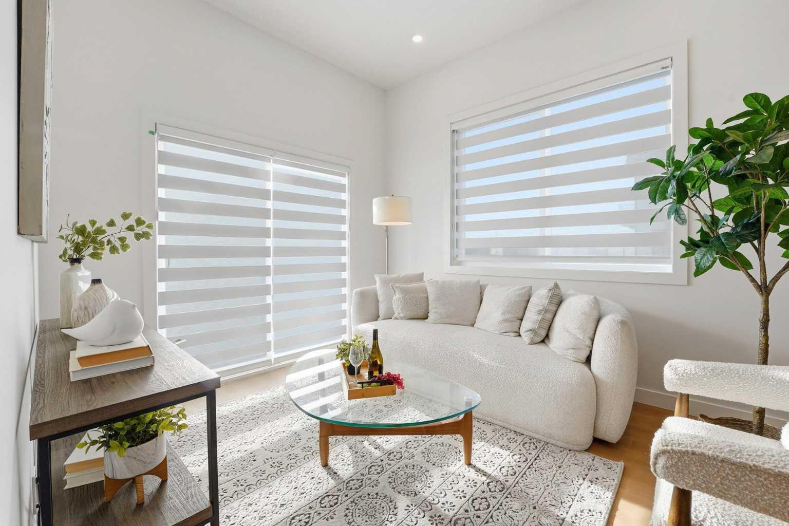 MLS #A2270930 image #10