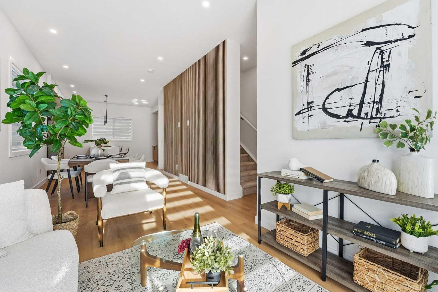 MLS #A2270930 image #11