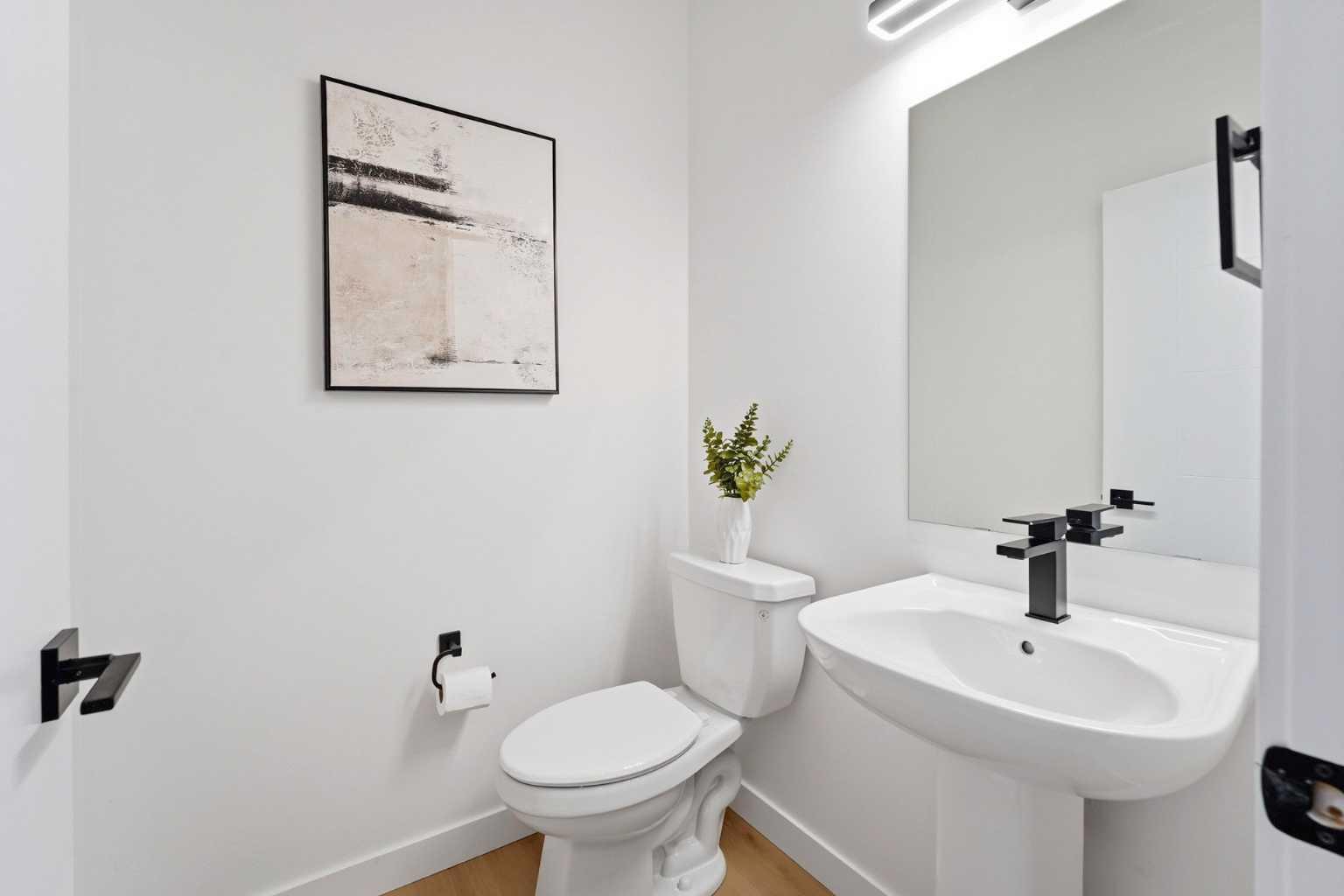 MLS #A2270930 image #12