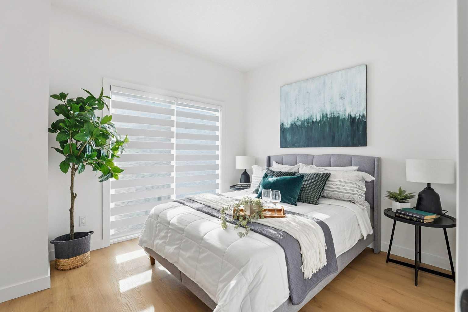 MLS #A2270930 image #13