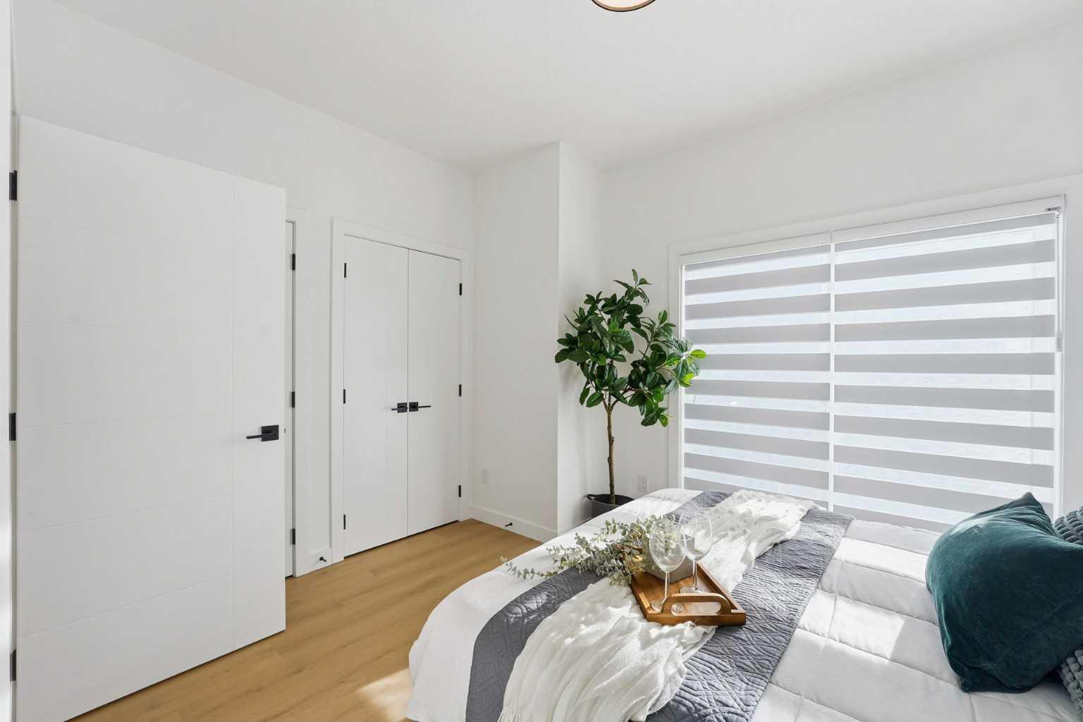 MLS #A2270930 image #14