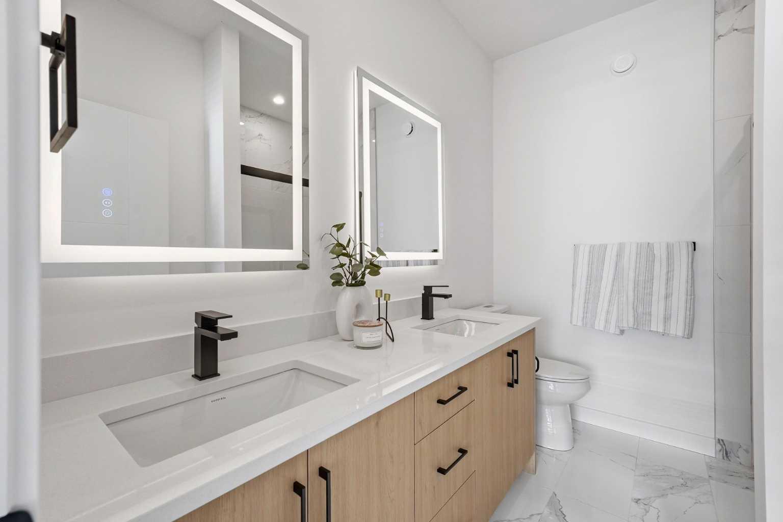 MLS #A2270930 image #15