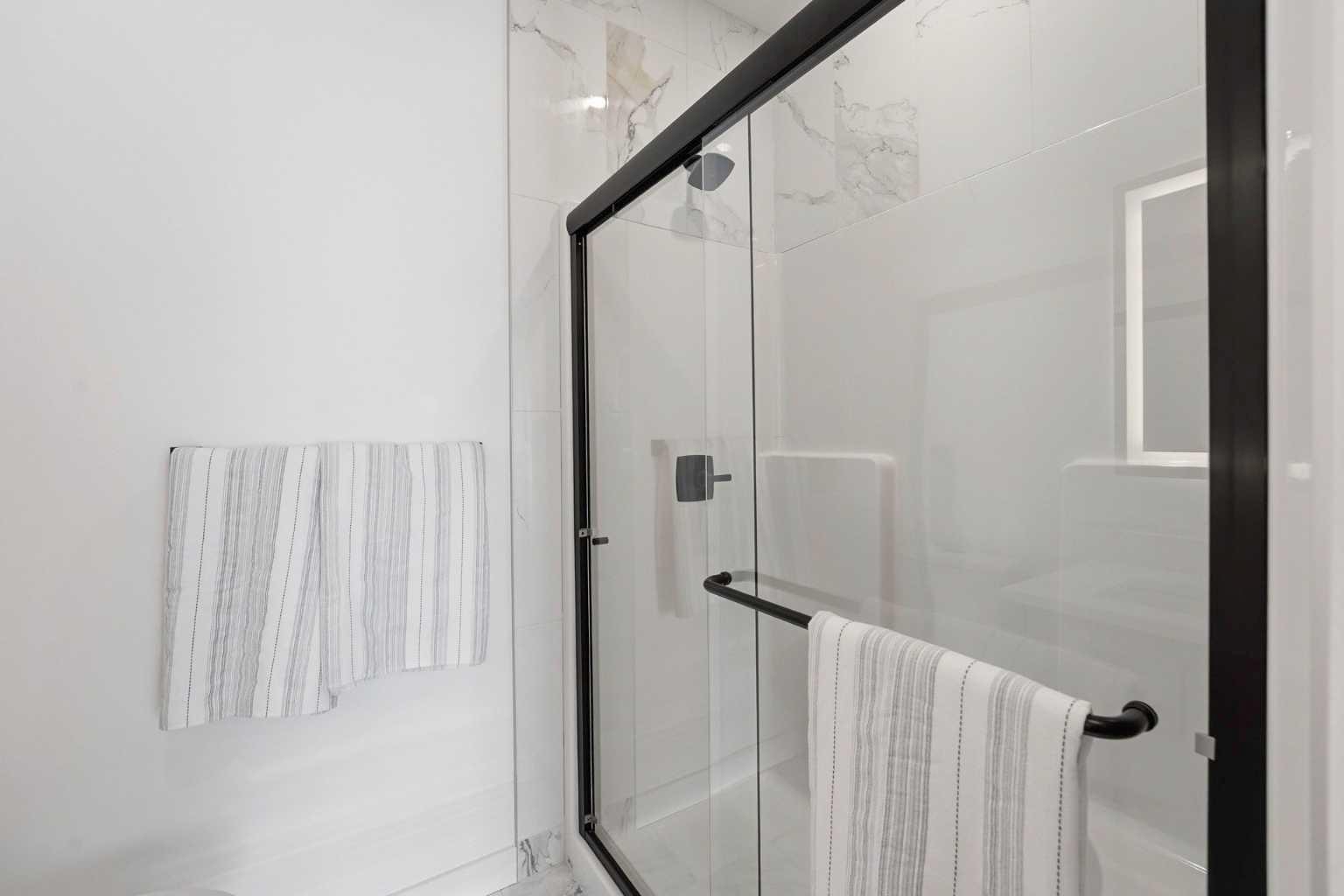 MLS #A2270930 image #16