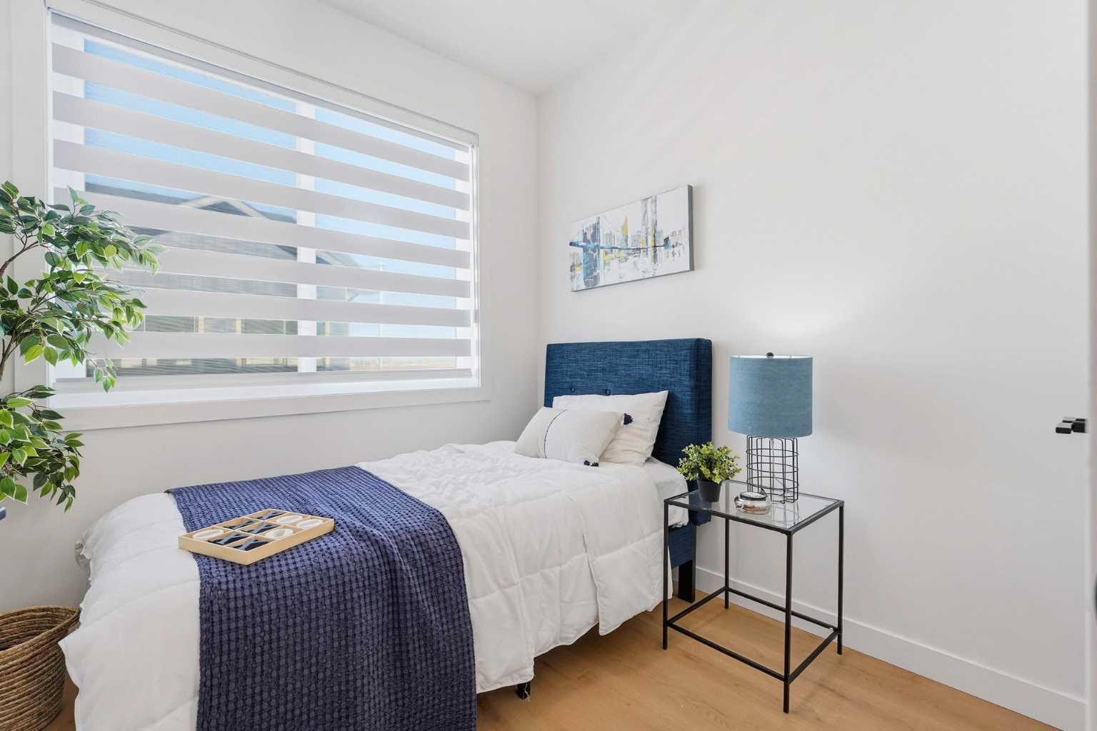 MLS #A2270930 image #17