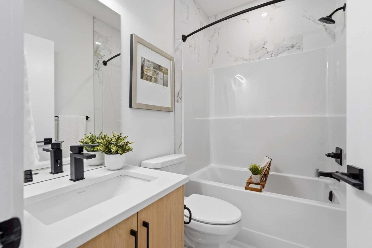 MLS #A2270930 image #19