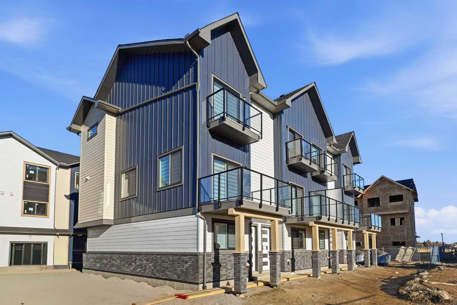 MLS #A2270930 image #2