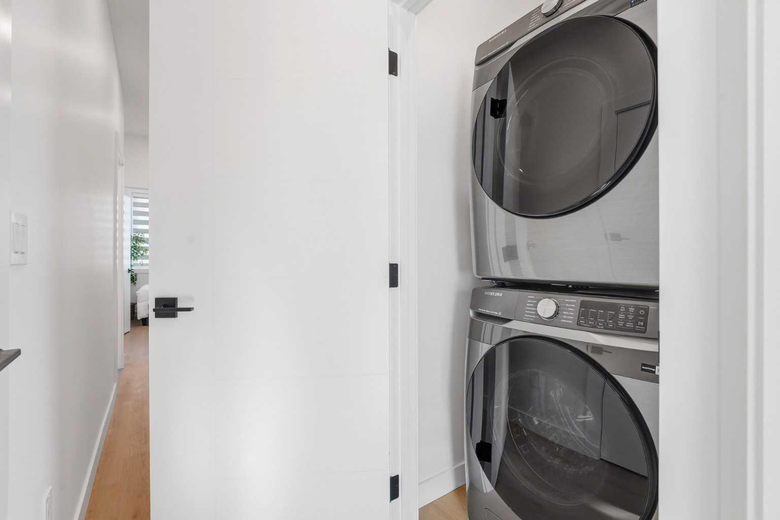 MLS #A2270930 image #20