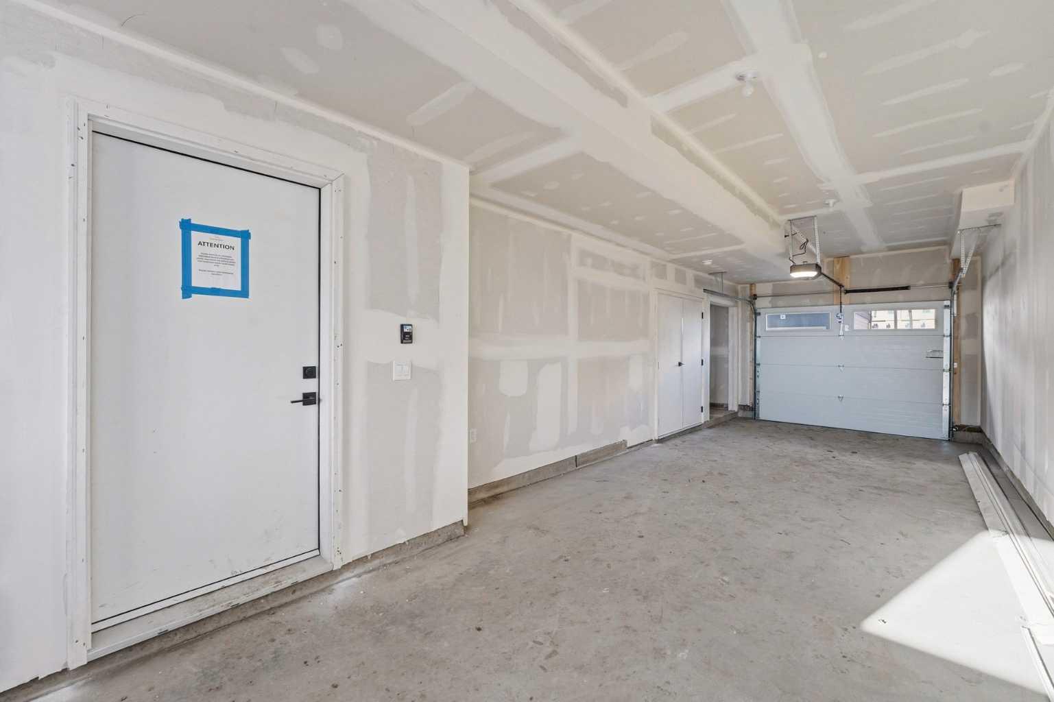 MLS #A2270930 image #21