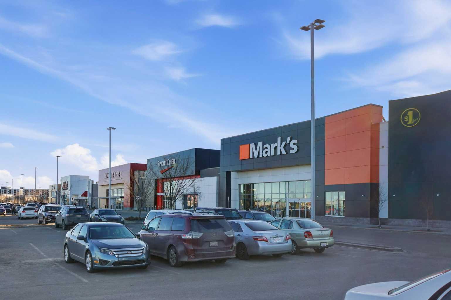 MLS #A2270930 image #23