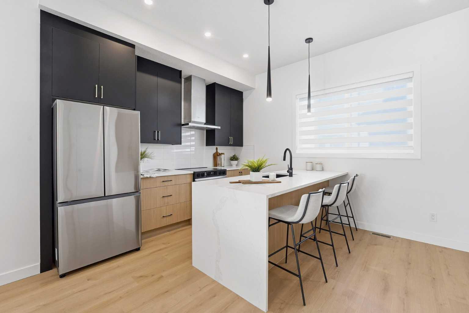 MLS #A2270930 image #3