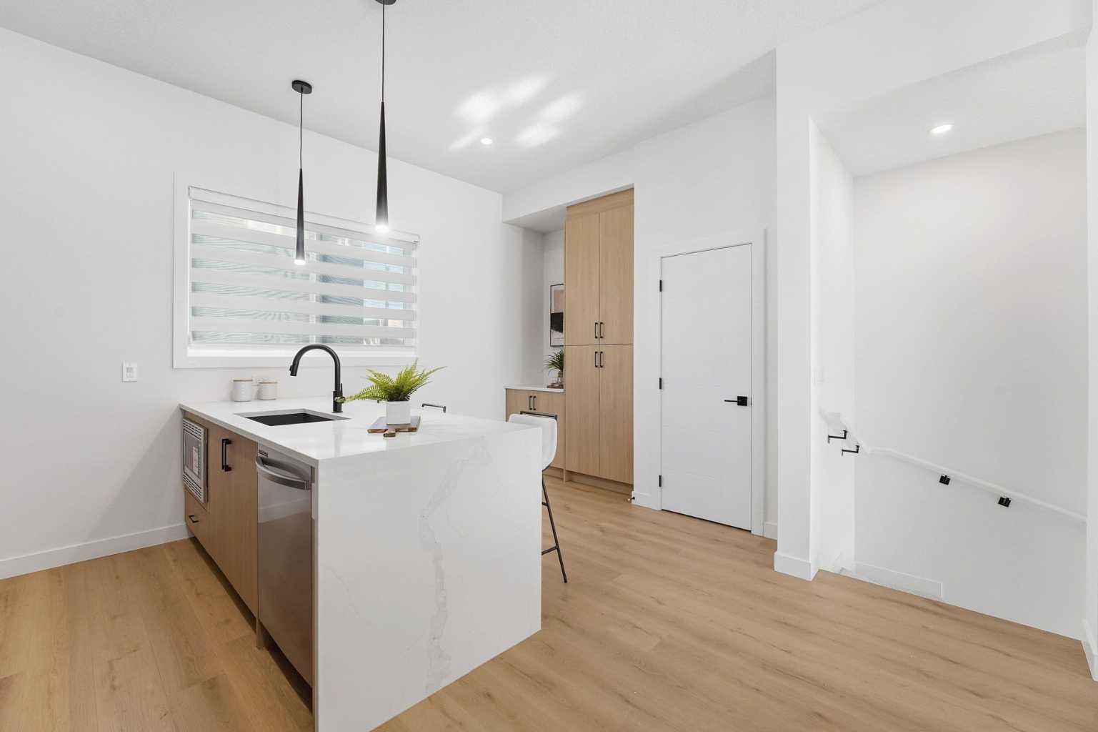 MLS #A2270930 image #4