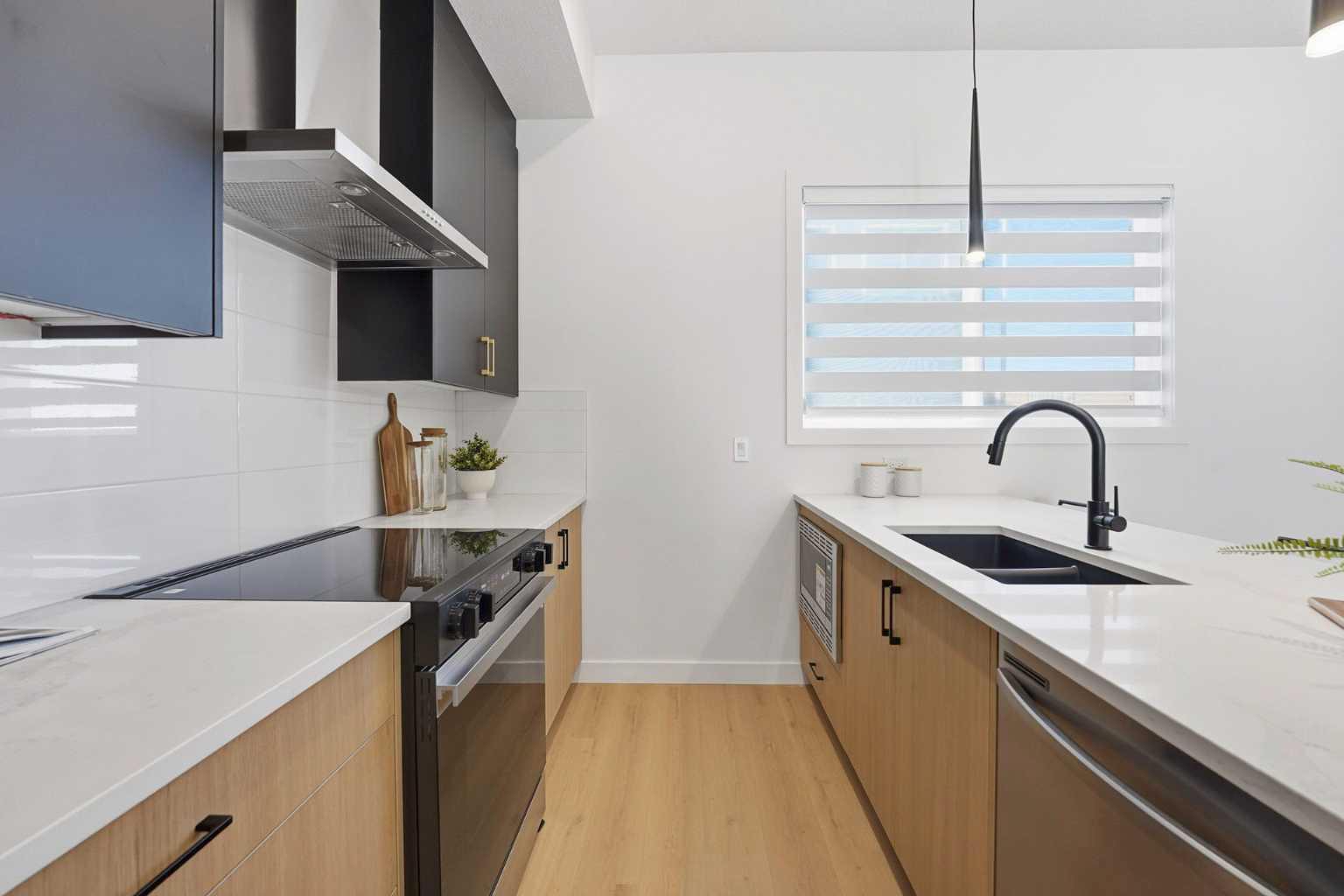 MLS #A2270930 image #5