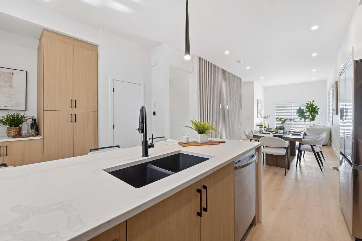 MLS #A2270930 image #6