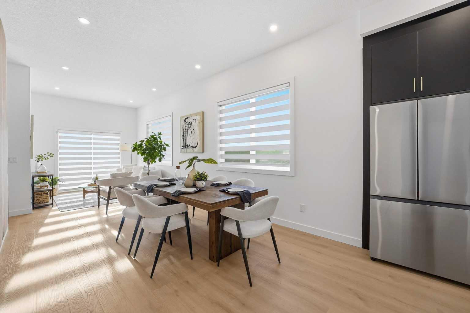 MLS #A2270930 image #8