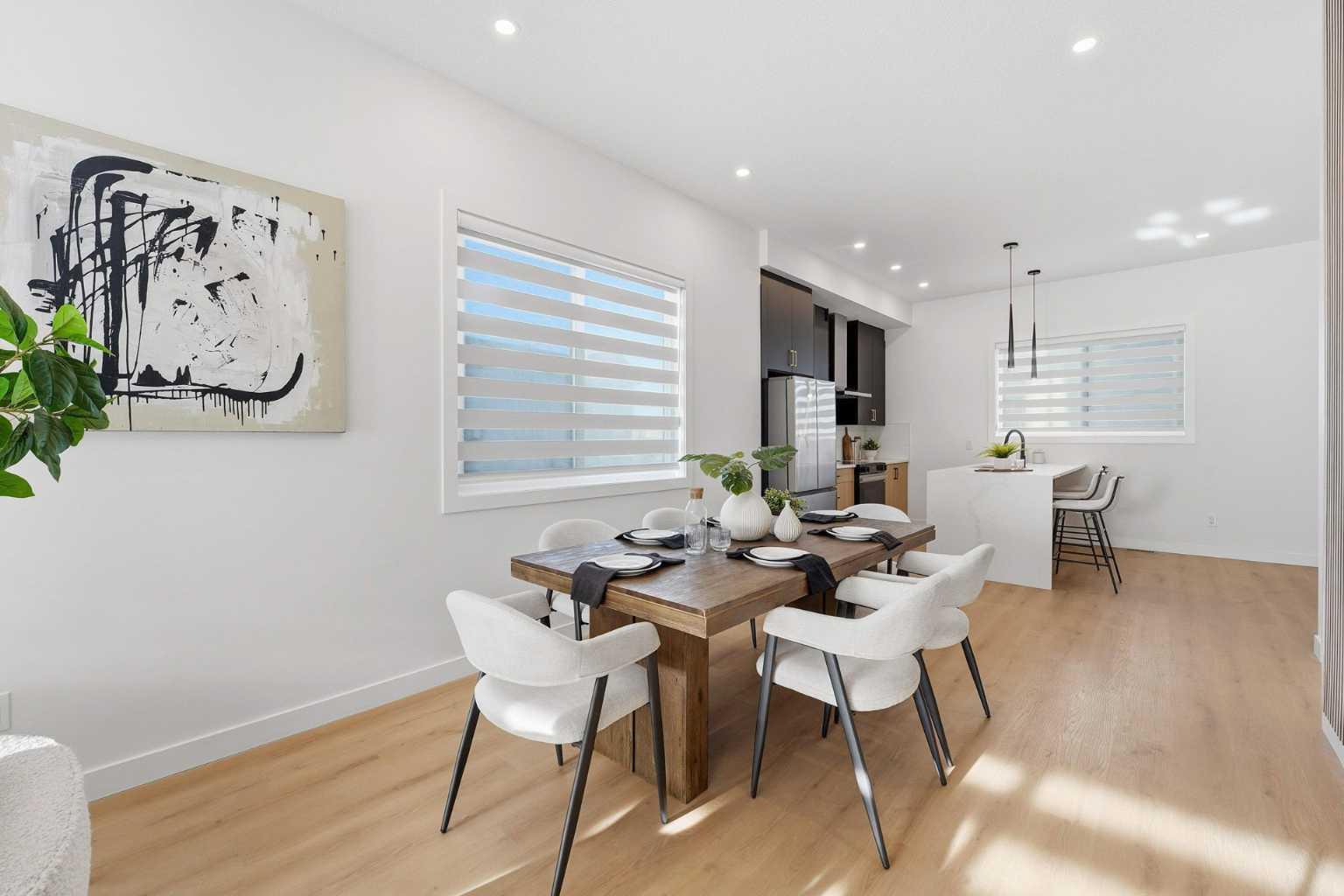 MLS #A2270930 image #9