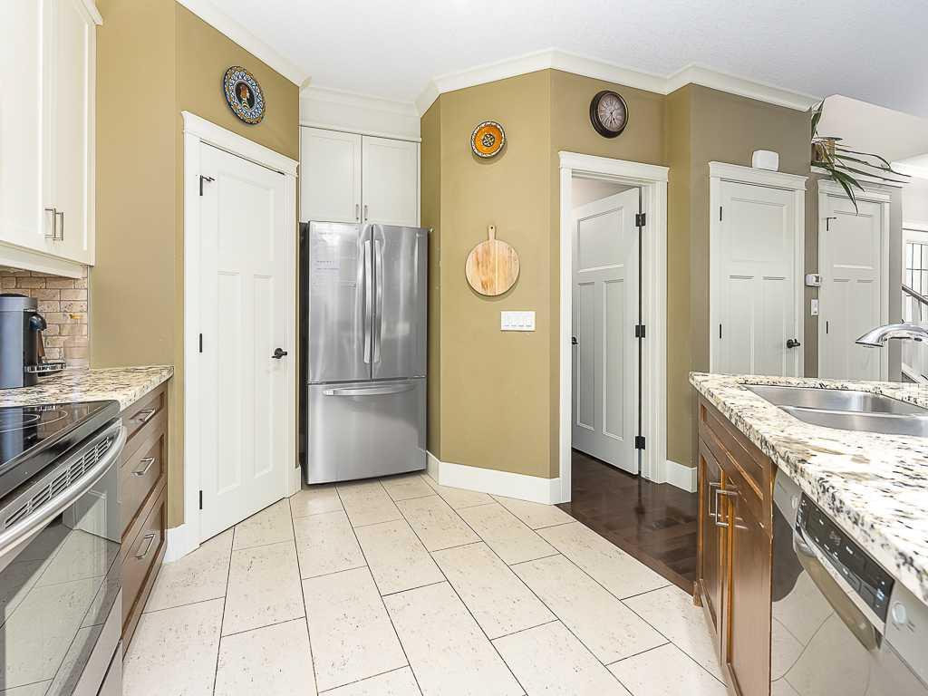 MLS #A2270967 image #11