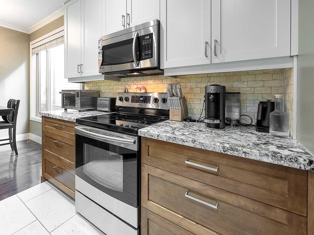 MLS #A2270967 image #12