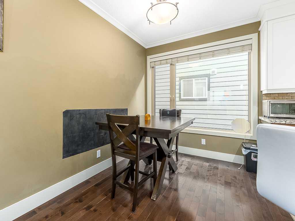 MLS #A2270967 image #15