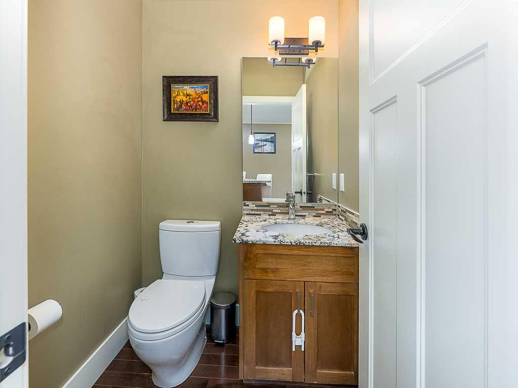 MLS #A2270967 image #16